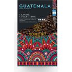 Comodo Coffee Guatemala Çekirdek - Filtre Kahve 250 gr - Chemex