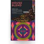 Comodo Coffee House Blend Barista Selections Çekirdek Filtre Kahve 250 gr - 1 Paket - Kağıt ve Metal Filtre