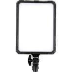 Compac 40 Bi-Color LED Video Işığı