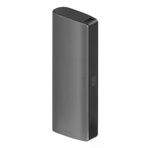 Compac Ultra 35 20.000 Mah Dijital Göstergeli 35W Type-C 22.5W Usb Pd Hızlı Şarj Powerbank - Koyu Gri