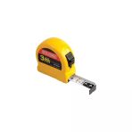 Compact Şerit Metre- 3 M X 16 Mm