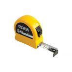 Compact Şerit Metre- 5 M x 16 mm