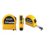 Compact Şerit Metre- 5 M X 16Mm