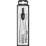 Compact Universal Lise Pergeli