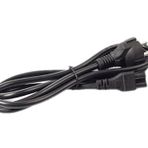 Compaq G60 Notebook Laptop Uyumlu Adaptör Şarj Şarz Cihaz 19v 4.74a (SİYAH)