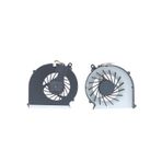 Compaq Presario CQ57-375ET CQ57-250ET CQ57-372ST Laptop Fan