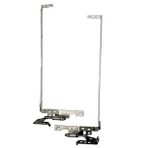 Compaq Presario CQ62 Menteşe Seti LED