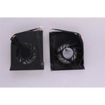 Compaq Presario F500 Laptop Fan