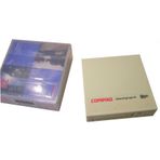 Compaq THXHC-01 DLT Temizleme Kaseti