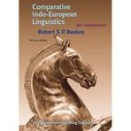 Comparative Indo-European Linguistics: An introduction