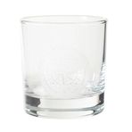 COMPASS VİSKİ BARDAĞI 300 ML