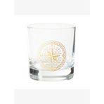 COMPASS VİSKİ BARDAĞI GOLD 300 ML