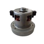 Compatible For Arçelik S 4960 4961 4962 4964 Tornadoflex Elektrikli Süpürge Motoru