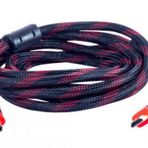 Compaxe 10metre Cm-Hdmı10 Hdmı & 4k Hdmı Görüntü Kablosu