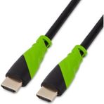 COMPAXE 20 METRE HDMI KABLO