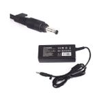 Compaxe 65W CLH-306 18.5V 3.5AMPER 1.7/4.8mm Muadil Notebook Adaptörü (Hp Uyumlu)