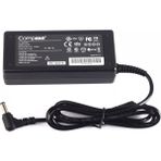 Compaxe Acer CLA-442 65W 19V 3.42A 5.5 x 2.5 Notebook Adaptör