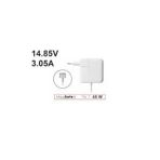 Compaxe Apple Macbook Air A1436 A1465 A1466uyumlu Laptop Adaptör Mna-302