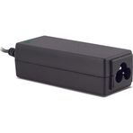 Compaxe CAN-236 Asus 5V 2A 20V 2.25A Notebook Adaptör
