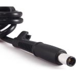 Compaxe Casper 19.5V10A 7.4 x 5.0 Notebook Adaptör 902