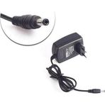 Compaxe CKA-162B 40 W 16 V 2.5 A 5.5-2.5 Adaptör