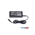 Compaxe CLA-441 Compaxe CLA-441 Acer 19v 3.42a 4.0-1.7 Notebook Adaptör