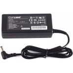 Compaxe CLA-442 19V 3.42A (5.5*2.5) Acer Notebook Adaptörü