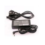 Compaxe CLA-442 65 W 19V 3.42A 5.5-2.5 Notebook Adaptör