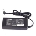 Compaxe CLA-445 90w 19v 4.74a 5.5-2.1 Notebook Adaptörü