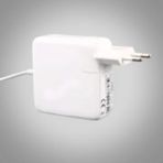 Compaxe CLAP-307 18.5V 4.6A 85W Old L Type-c Adaptör