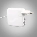 Compaxe CLAP-308 20V 4.25A 85W New T Type-c Adaptör