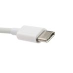 Compaxe CLAP-311 Apple Type-c 20.2 v 4.3A 87 w