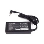 Compaxe CLC-900 Casper 19V 3.42A 3.5-1.35 Notebook Adaptörü