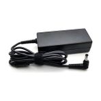Compaxe CLC-905 19 V 4.75 A 4.0-1.7 Casper Notebook Adaptörü