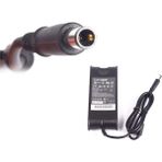 Compaxe CLD-502 19.5V 3.34A (7.4*5.0) Dell Notebook Adaptörü
