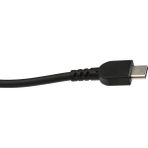 Compaxe CLD-513 40W 20V1.5A 12V2A 5V2A Type-C Dell Uyumlu Notebook Adaptör