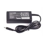 Compaxe CLD-U317 Dell 19.5V 34A 4.5- 3.0 Pinntb Notebook Adaptörü