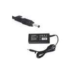 Compaxe CLH-306 Compaxe CLH-306 Hp 65W 18.5V 3.5A 4.8-1.7 Notebook Adaptörü
