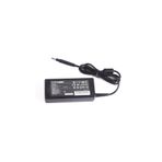 Compaxe CLH-309 Hp 19.5V 3.33A 4.8-1.7 Notebook Adaptörü