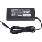 Compaxe CLH-353 Hp 90W 19V 4.74A4.8-1.7 Notebook Adaptörü
