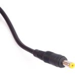 Compaxe CLH-359 90W 18.5V 4.9A 4,8 x 1,75 Hp Uyumlu Notebook Adaptör