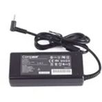 Compaxe CLH-361 19.5V 4.62A 4.5-3.0 Adaptör