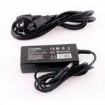 Compaxe CLH-U309 65W 19.5V 3.33A 4.8-1.7 Notebook Hp Compaqe Notebook Adaptörü