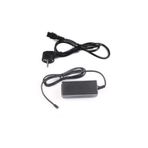 Compaxe CLI-107 19.5V 2A Sony Vaıo Notebook Adaptörü