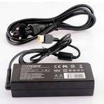 Compaxe CLI-314 90W 20V 4.5A Usb Notebook Adaptör