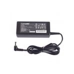 Compaxe CLI-602 65W 20V 3.25A 5.5-2.5 Lenovo Notebook Adaptör