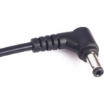 Compaxe CLI-605 72W 16V 4.5A 5.5 x 2.5 IBM Lenovo Uyumlu Notebook Adaptör