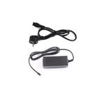 Compaxe CLI-608 20V 3.25A Yoga3-4 Lenovo Notebook Adaptörü