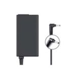 Compaxe CLI-700 20V 3.25A 4.0-1.7 Lenovo Notebook Adaptör