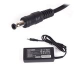 Compaxe CLS-321 SAMSUNG 60W 19V 3.16A 5.5-3.0 Notebook Adaptörü